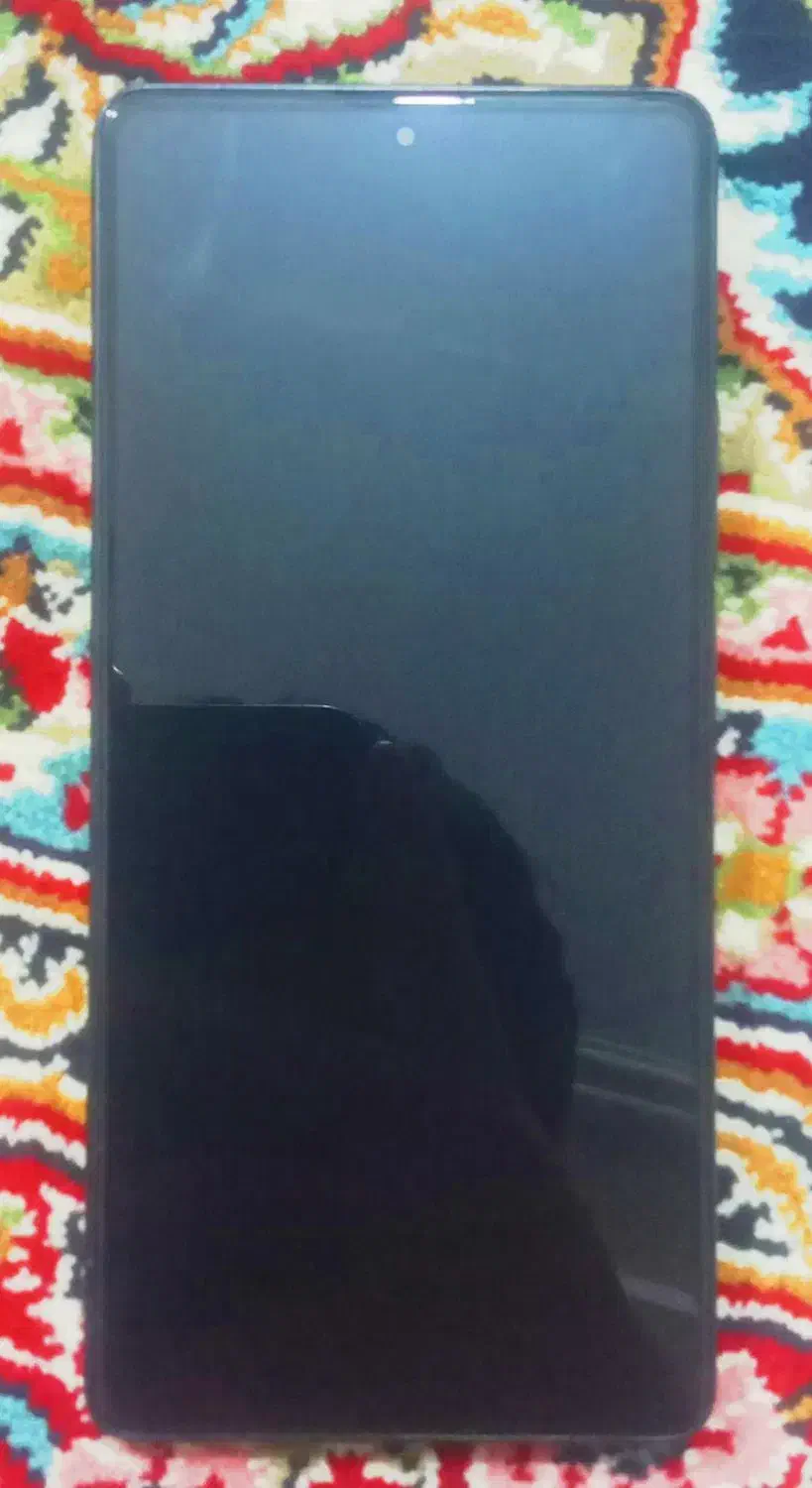 ردمی نوت 14اس|موبایل|شباب, |دیوار