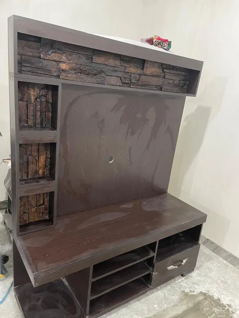 کمد|میز تلویزیون|رشت, جماران|دیوار