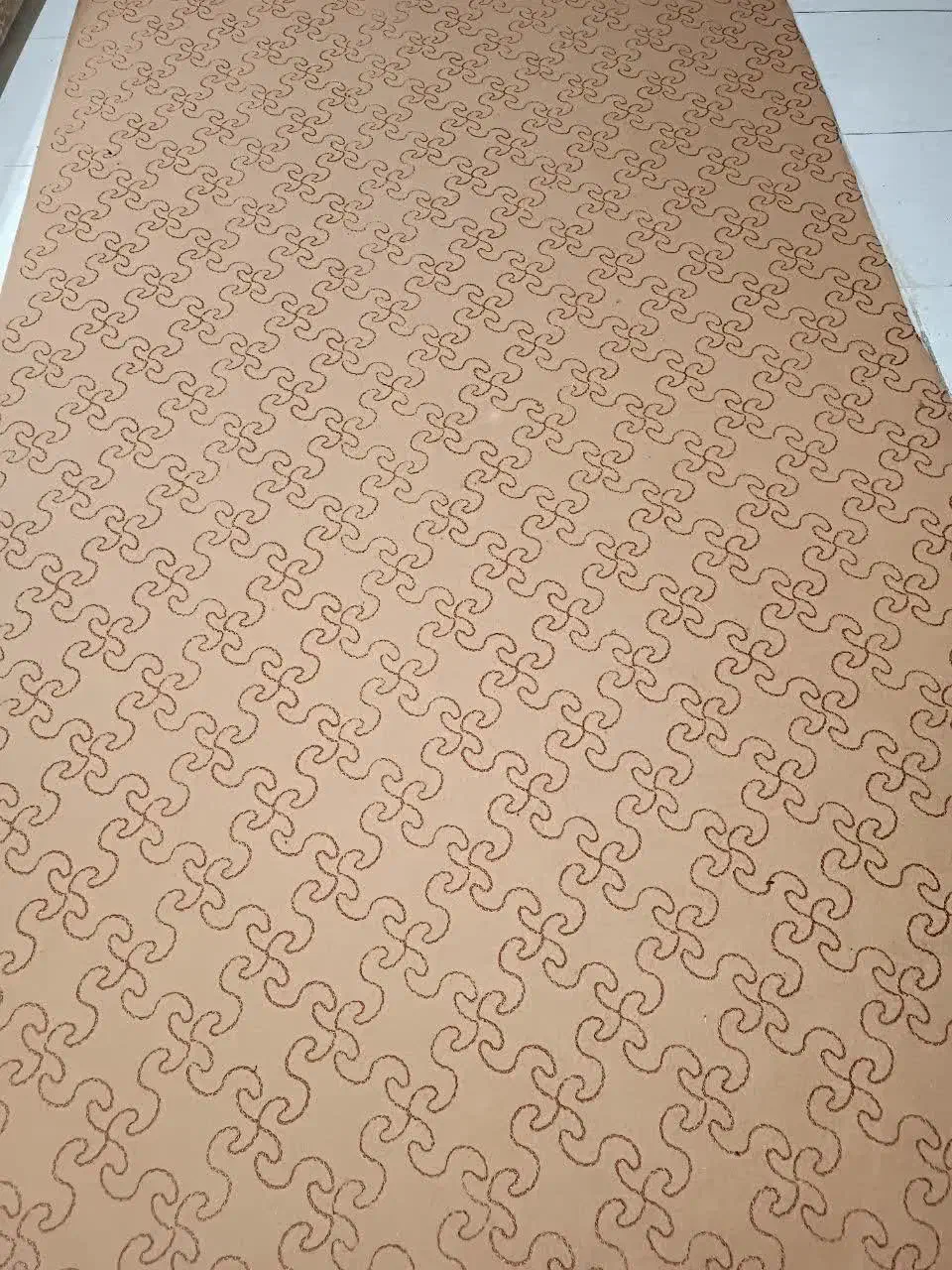 موکت|موکت|اهواز, فاز ۲ پادادشهر|دیوار