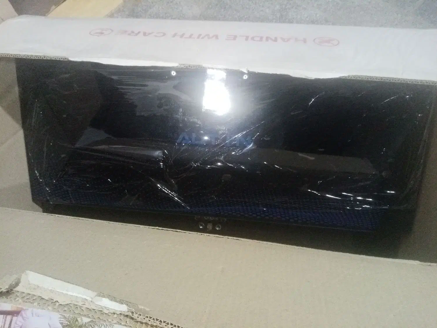 هود گاز|اجاق گاز و لوازم برقی پختوپز|بیرجند, |دیوار