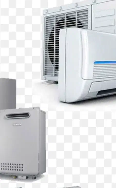 تعمیر ونصب انواع پکیج وکولر گازی|خدمات پیشه و مهارت|یزد, |دیوار