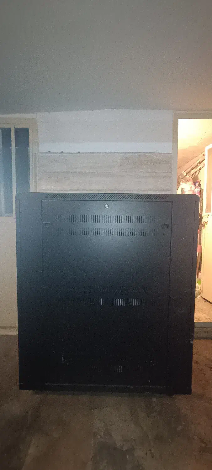 تجهیزات شبکه،سرور،سوییچ،رک|مودم و تجهیزات شبکه|تهران, سید خندان (جلفا)|دیوار