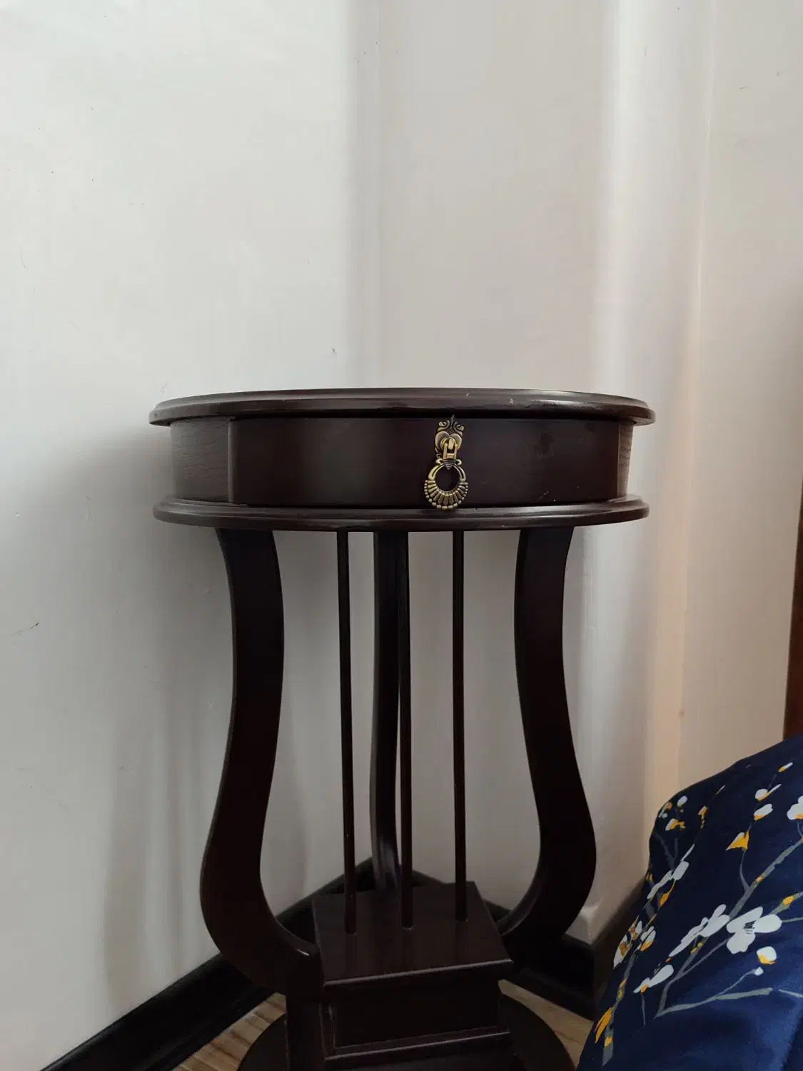 میز تلفن شیک|میز تلفن|بجنورد, |دیوار