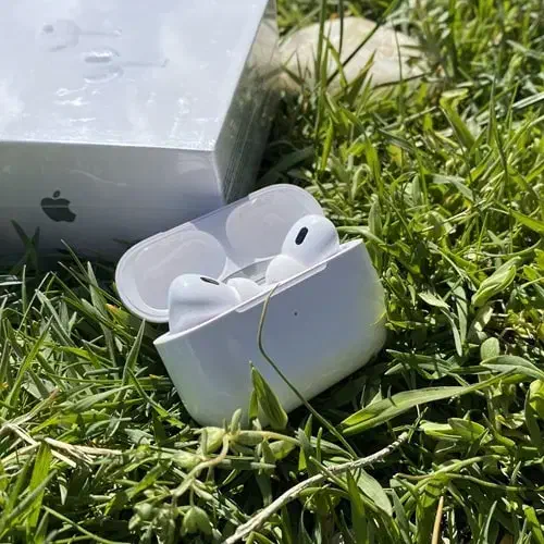 گوش راست میخوام|لوازم جانبی موبایل و تبلت|سبزوار, غرب نیروگاه|دیوار