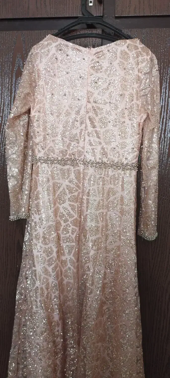 فروش لباس مجلسی|لباس|یزد, |دیوار