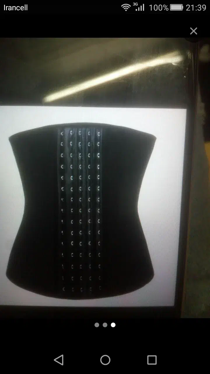 گن ساعت شنی|لباس|اهواز, زیتون کارمندی|دیوار