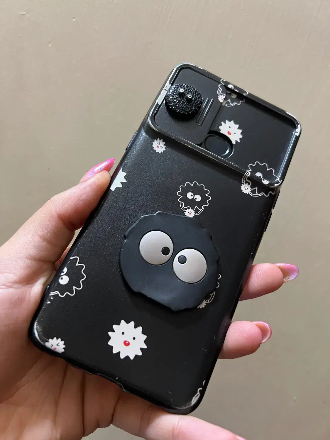 موبایل A10s|موبایل|خرمشهر, |دیوار