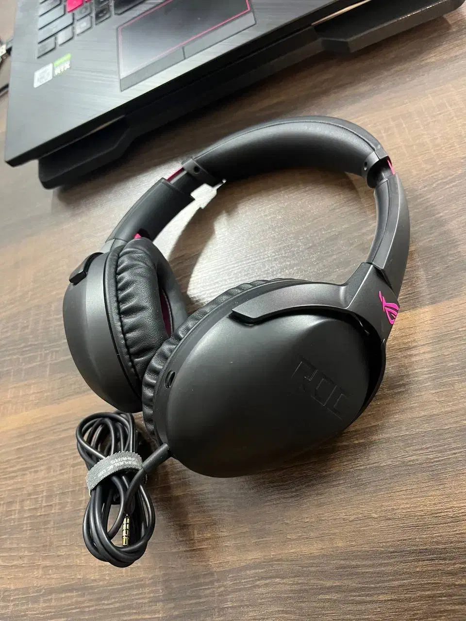 ماوس و هدست و موس پد گیمینگ|قطعات و لوازم جانبی رایانه|مشهد, هفت تیر (آب و برق)|دیوار