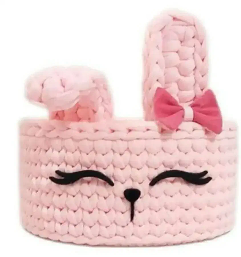 تریکو|لوازم خیاطی و بافتنی|گنبد کاووس, |دیوار