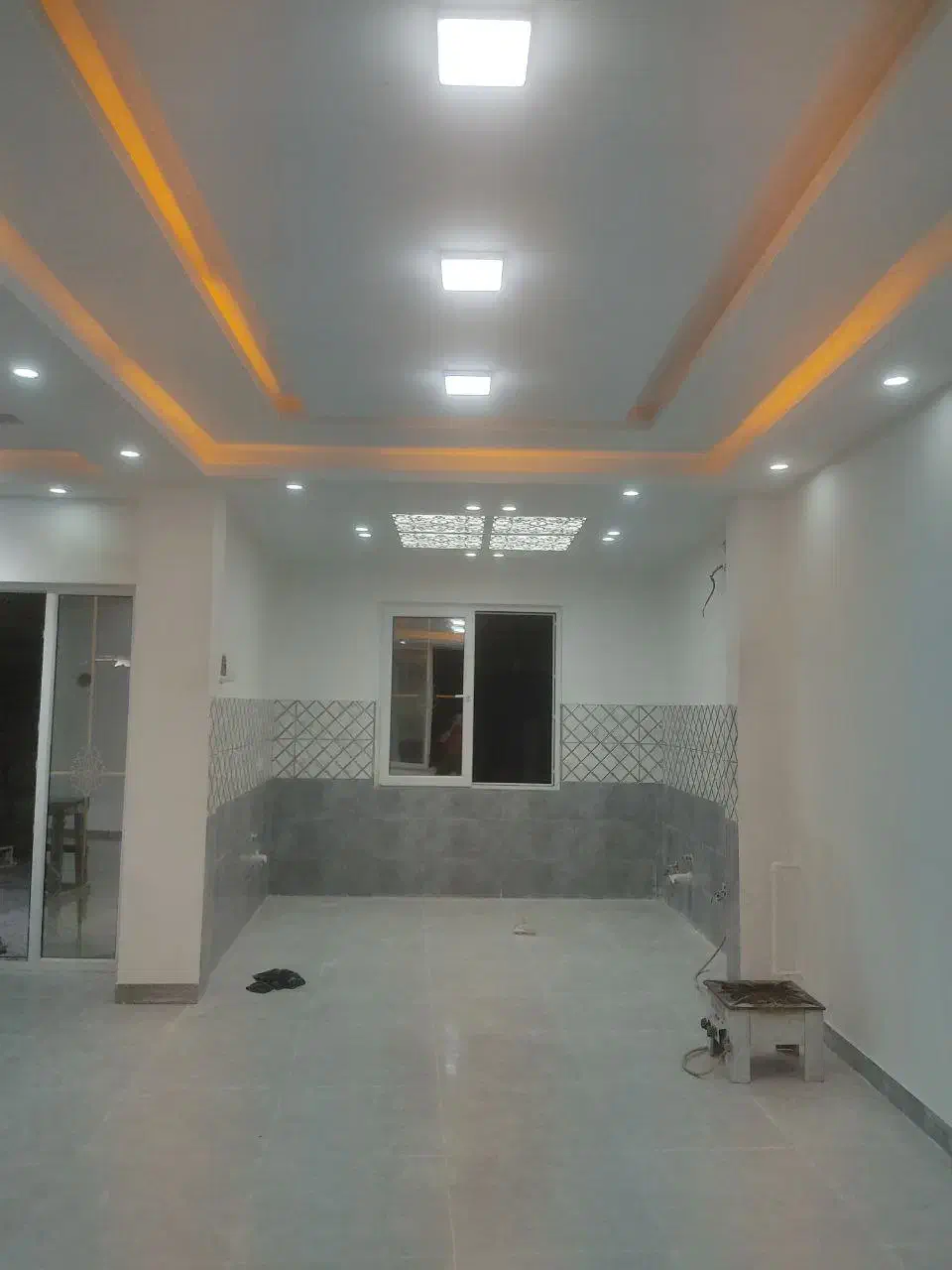 کناف و آرمسترانگ،استادکار هستم|خدمات پیشه و مهارت|صومعهسرا, |دیوار