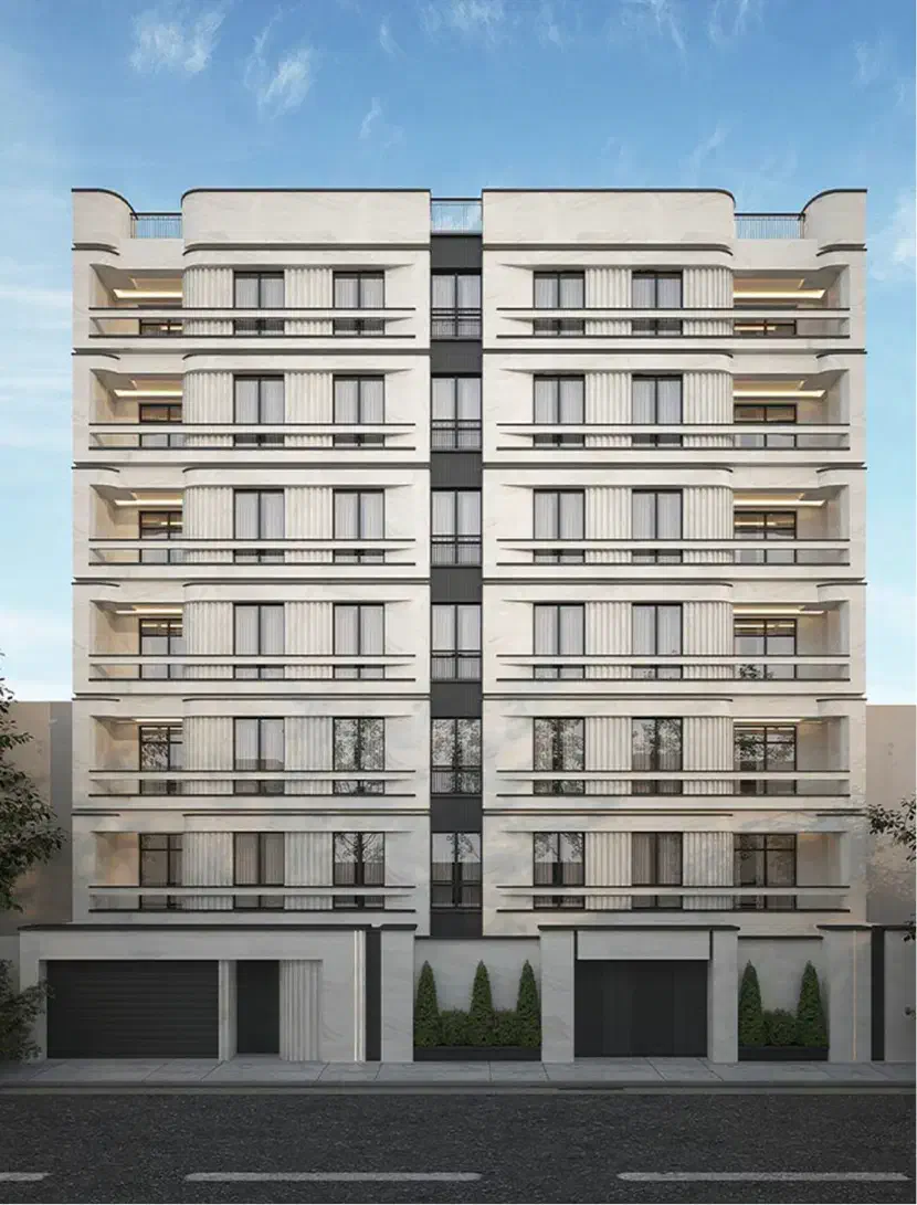 پیش فروش 100متری شهرری|پیشفروش املاک|ری, ظهیرآباد|دیوار