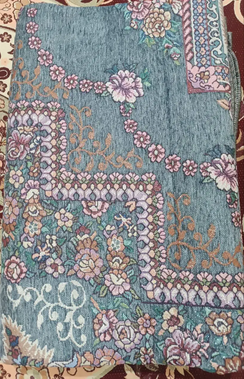 2عدد روفرشی 12متری|روفرشی|دزفول, |دیوار