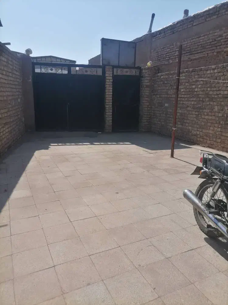 سوییت 50متری زیرزمین مناسب مردمجرد|اجارهٔ آپارتمان|رفسنجان, |دیوار