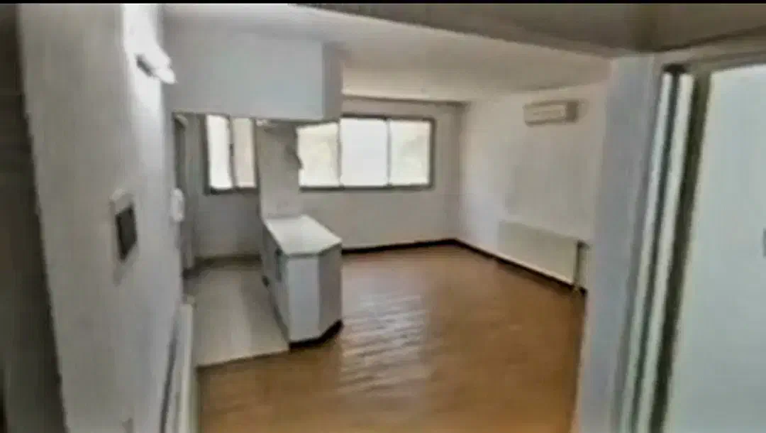 مجتمع بوستان ۷۴ متر ۲ خواب/طبقه اول بازسازی/عروسک|اجارهٔ آپارتمان|اندیشه, اندیشه فاز ۴|دیوار