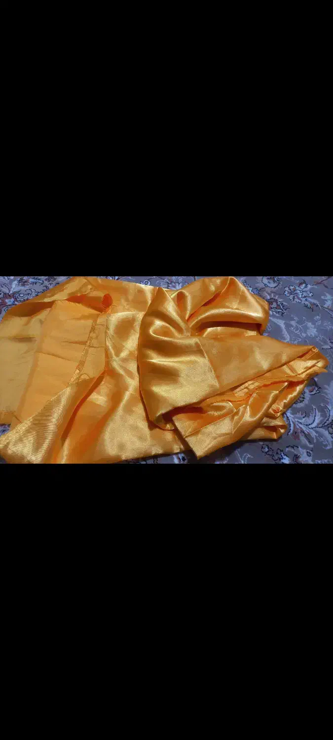 پارچه|لوازم خیاطی و بافتنی|دماوند, دماوند|دیوار