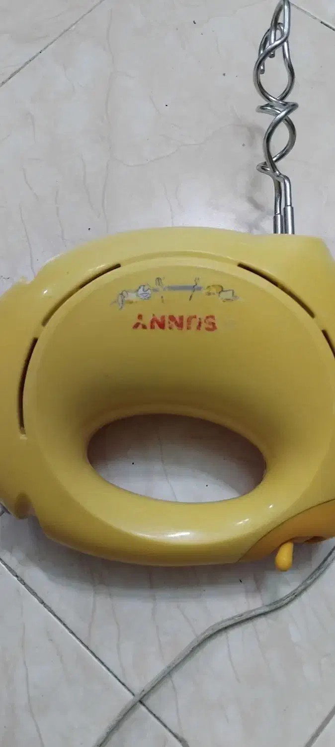 هم زن سانی ژاپن|خردکن، آسیاب، غذاساز|نیشابور, هفده شهریور|دیوار