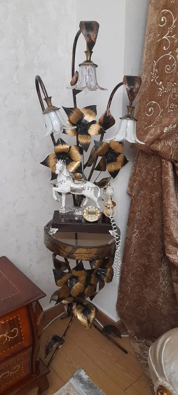 میزتلفن|میز تلفن|تبریز, |دیوار