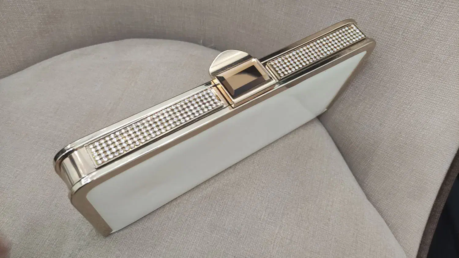 کیف و کفش مجلسی|کیف، کفش، کمربند|بروجرد, |دیوار