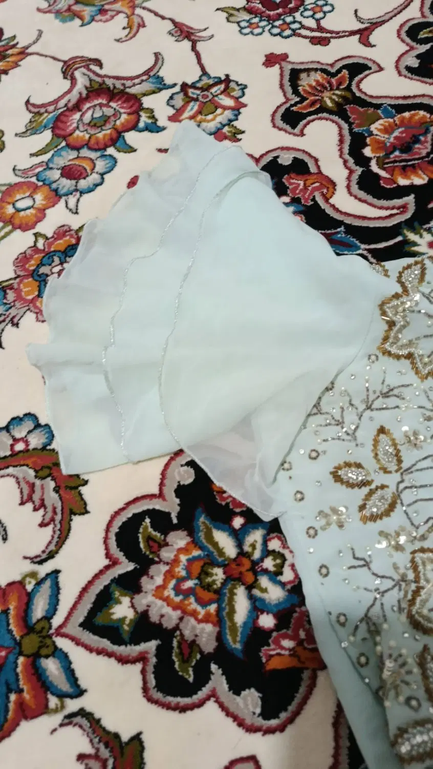 لباس|لباس|سیرجان, |دیوار