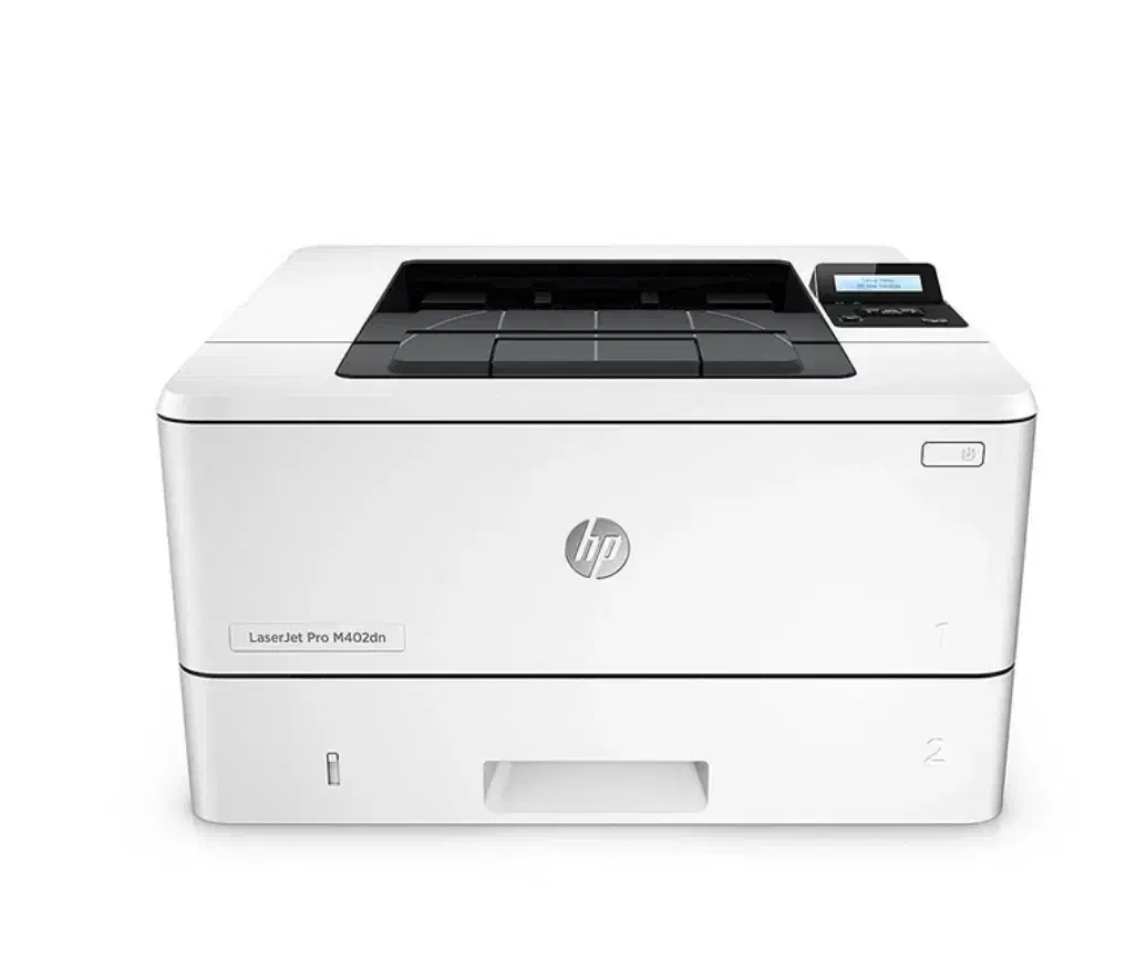 پرینترلیزری HP2035و انواع پرینترلیزری تک و سه کاره|پرینتر، اسکنر، کپی، فکس|بندر کنگان, |دیوار