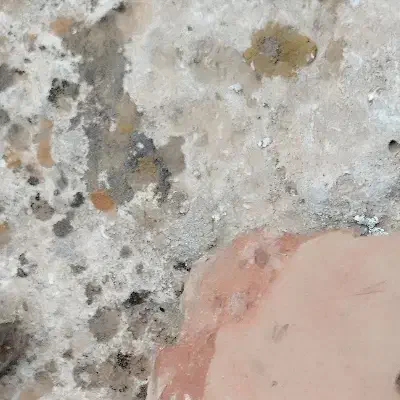 اکانت پابجی|کنسول، بازی ویدئویی و آنلاین|مهاباد (آذربایجان غربی), |دیوار