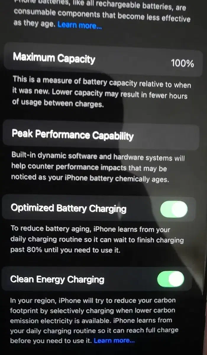 ایفون13 نرمال|موبایل|کرمانشاه, |دیوار