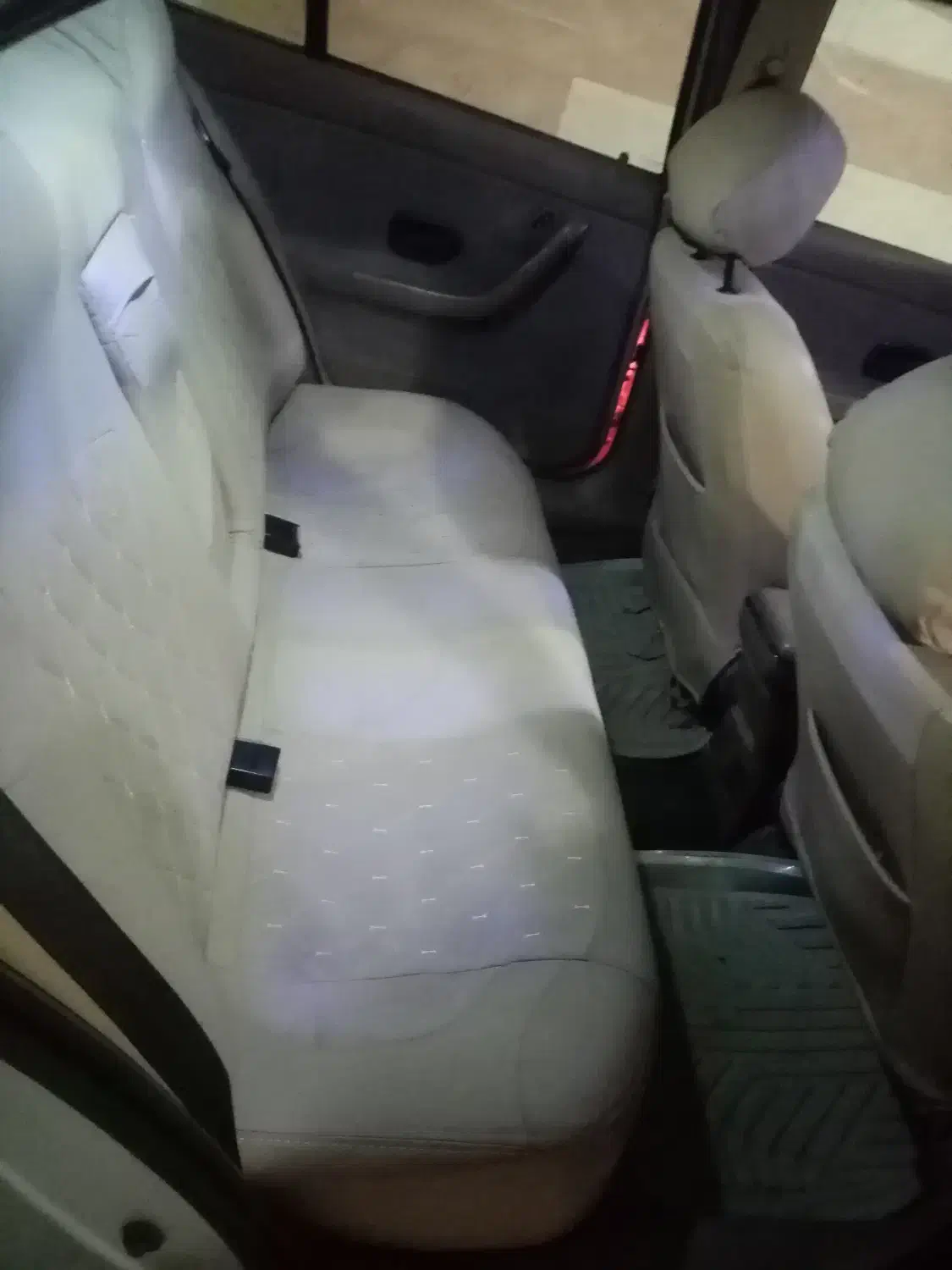 سمندlxمدل84|خودرو سواری و وانت|تهران, جنت‌آباد مرکزی|دیوار