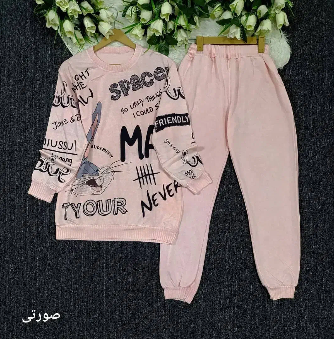 تولیدی لباس زنانه و بچه گانه|لباس|اندیمشک, |دیوار