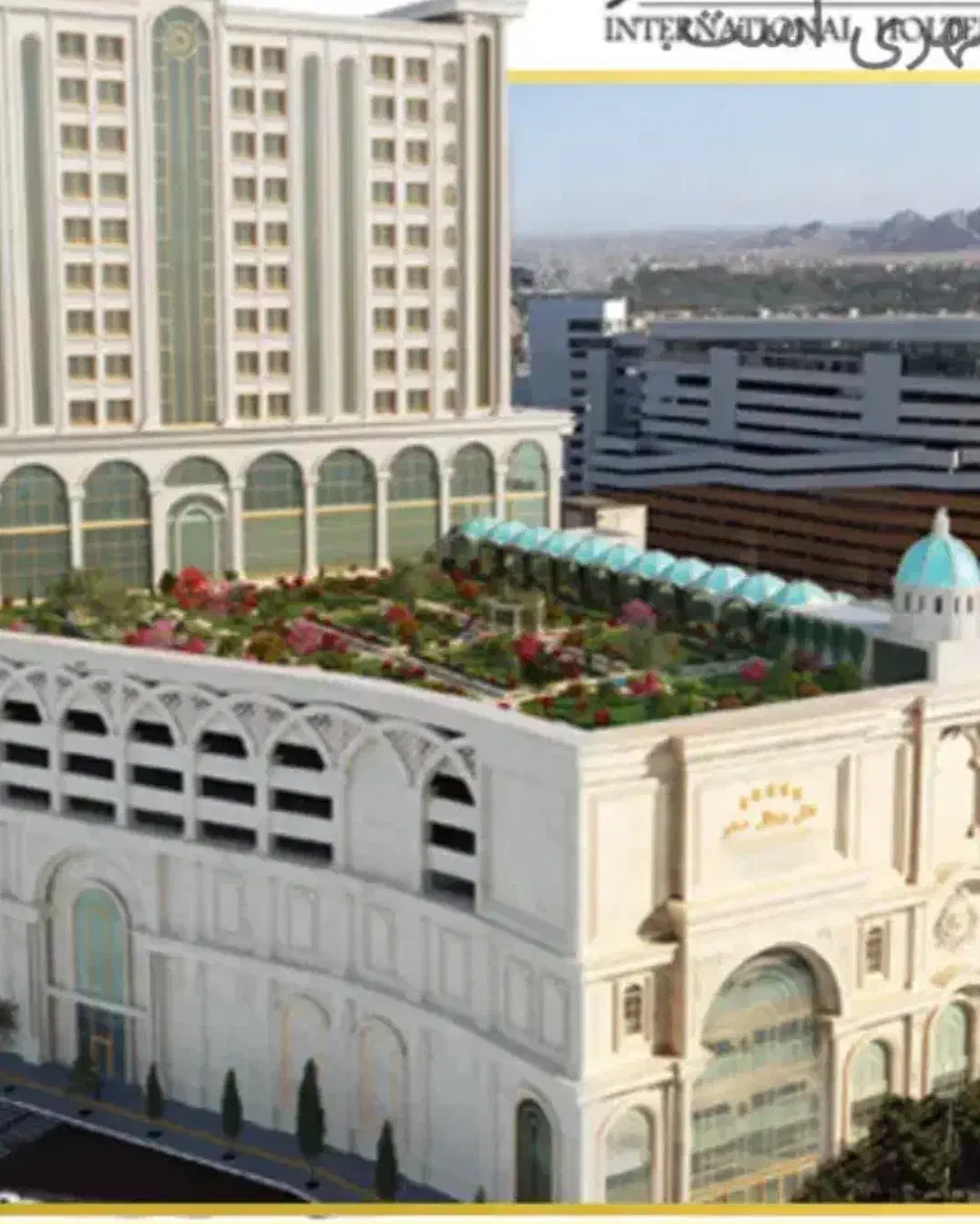 مغازه ۲۷ متر همکف بالا مرکز خرید ۱۷ هفده شهریور|فروش مغازه و غرفه|مشهد, چهنو|دیوار