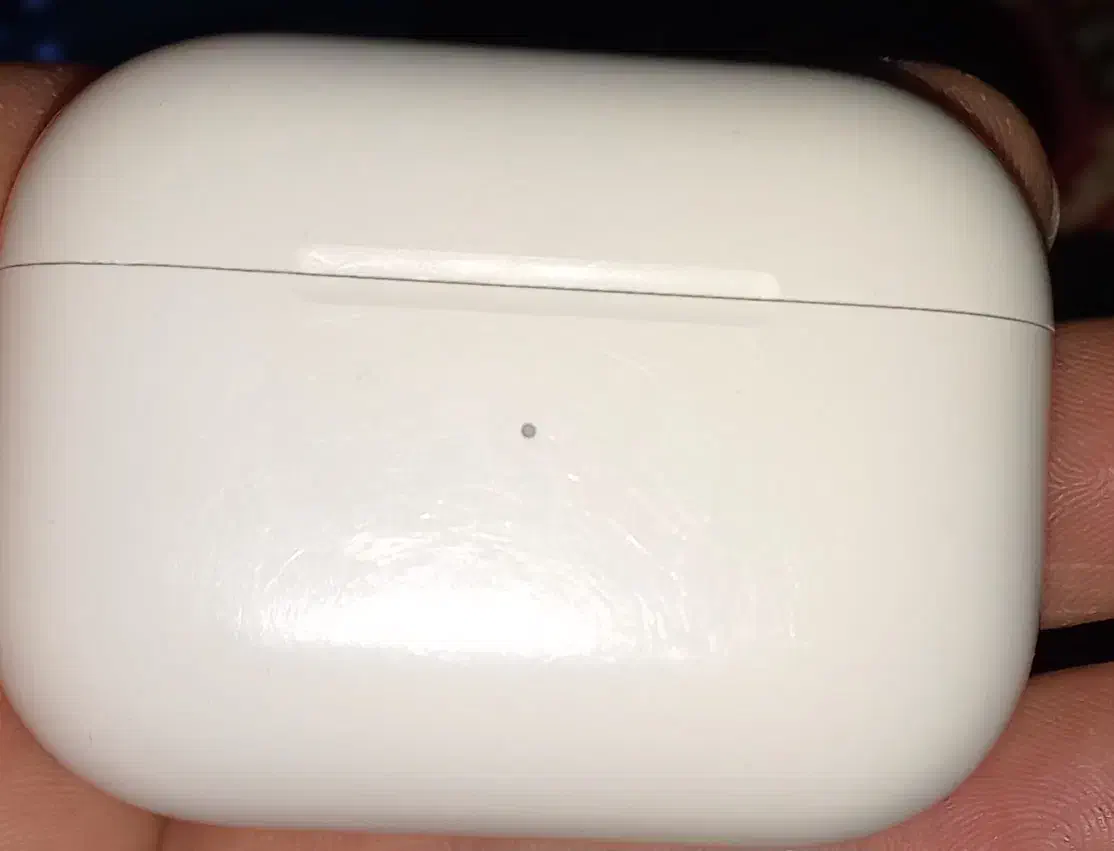 ایرپاد اصل|لوازم جانبی موبایل و تبلت|تهران, دزاشیب|دیوار