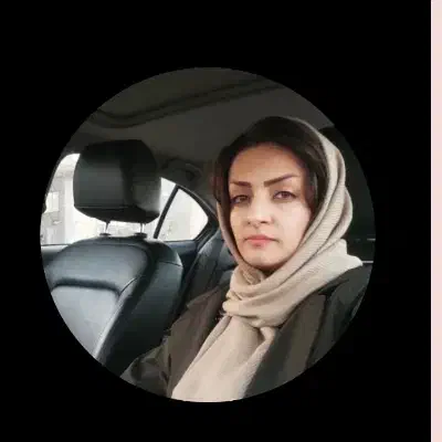 کسب درآمد در منزل|استخدام بازاریابی و فروش|شاهدشهر, |دیوار