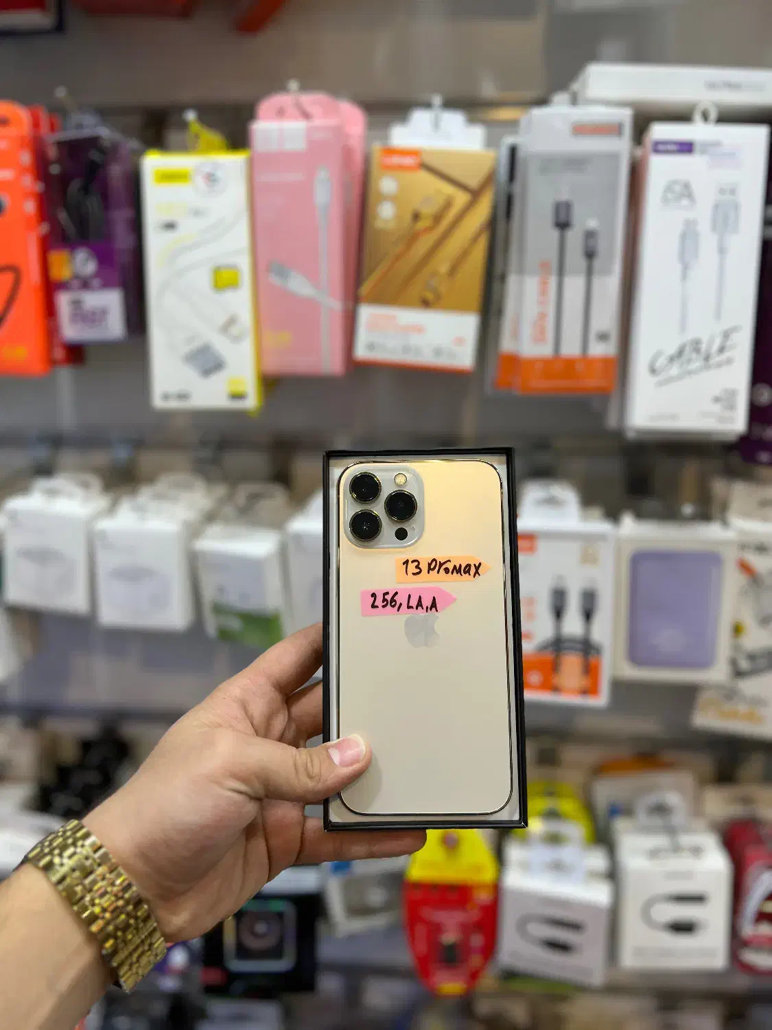 Iphone13 13pro 13promax11pro 12pro اقساطی بدون پیش|موبایل|کرج, اصفهانی‌ها|دیوار