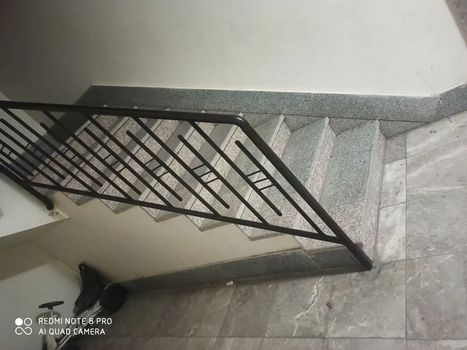 لوله کشی گاز و تغییرات و انواع نرده پله وتراس...|خدمات پیشه و مهارت|گلبهار, شهر جدید گلبهار|دیوار