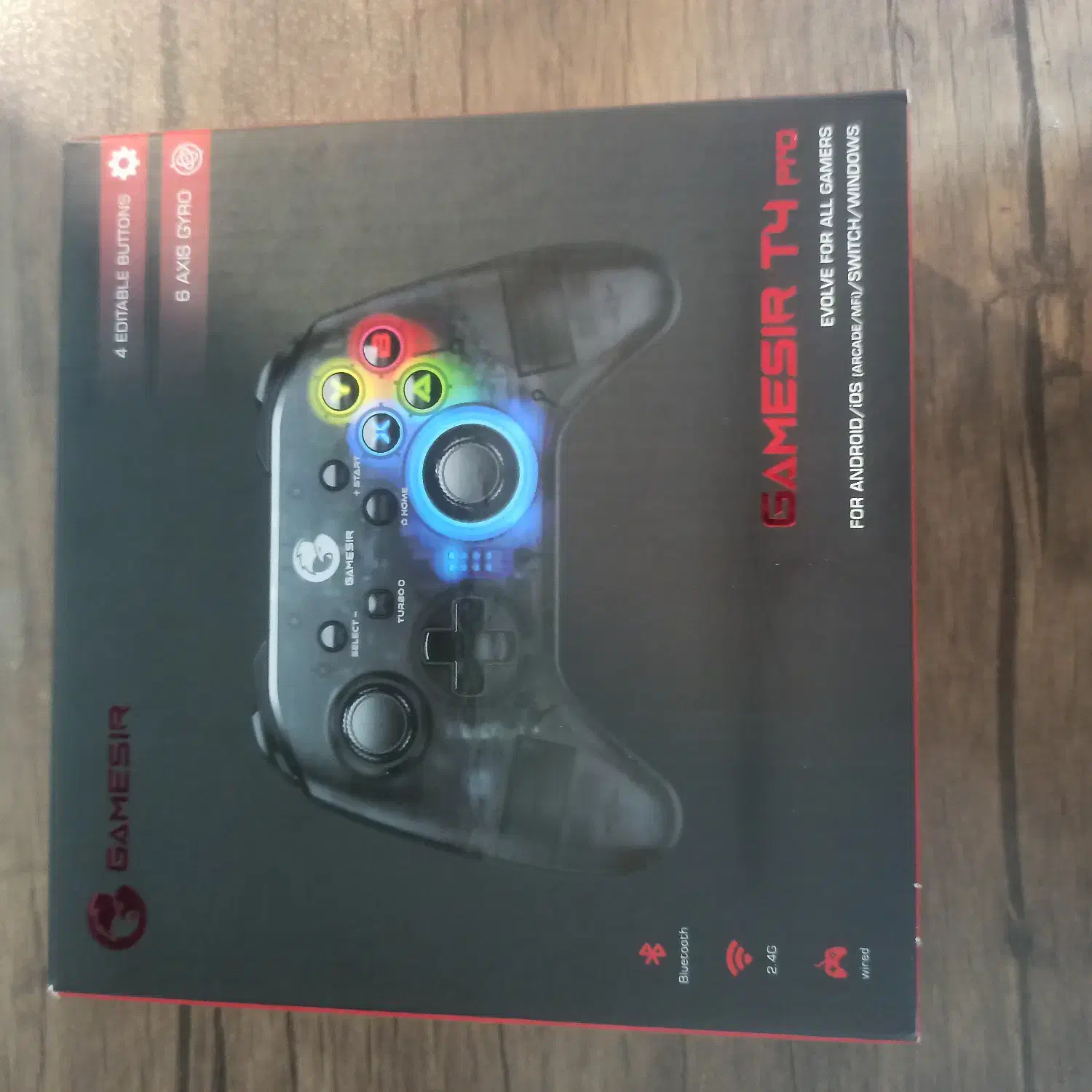 دسته بازی|کنسول، بازی ویدئویی و آنلاین|اسلام‌شهر, مظفریه|دیوار