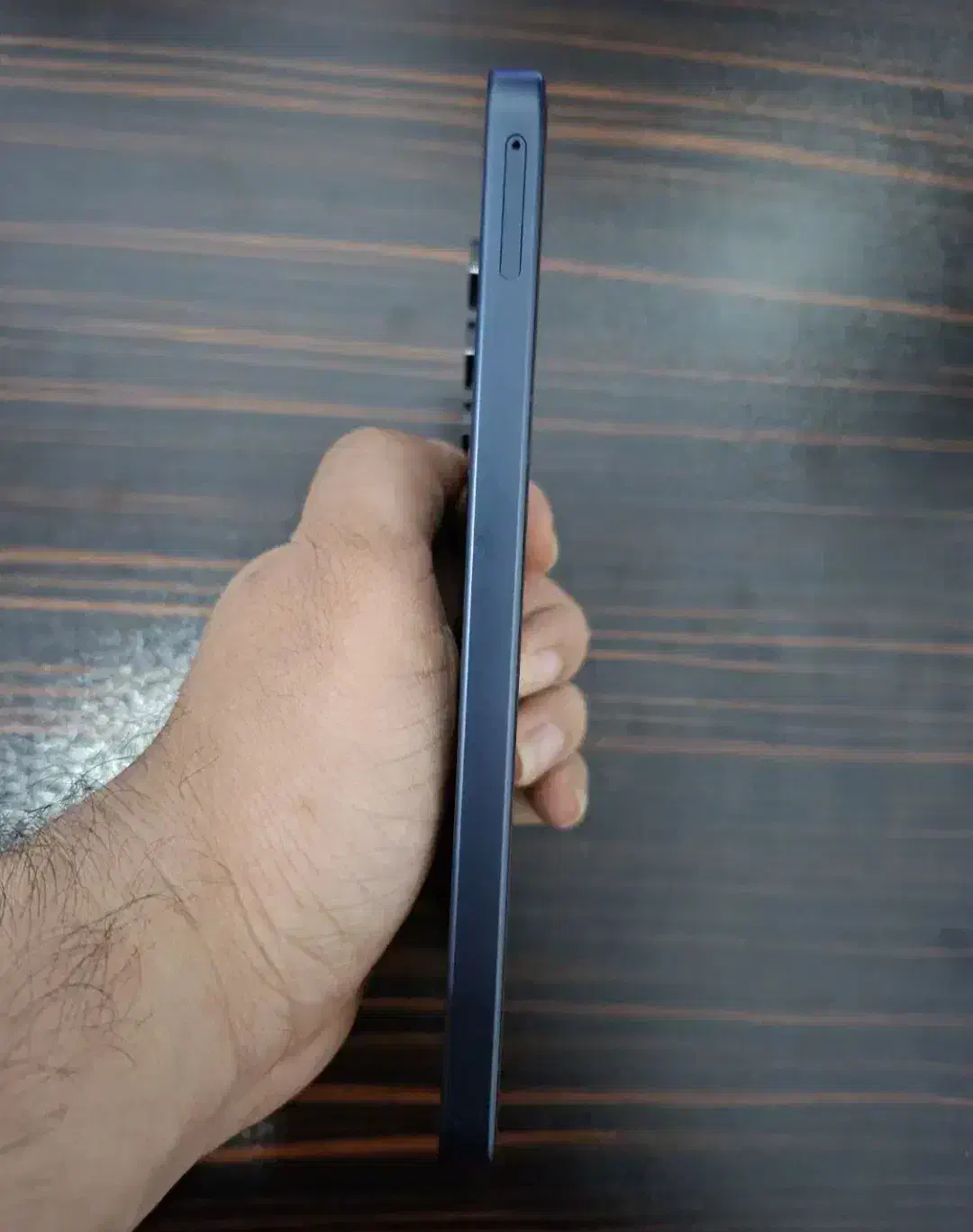 a16 128 گیگ|موبایل|شوشتر, |دیوار