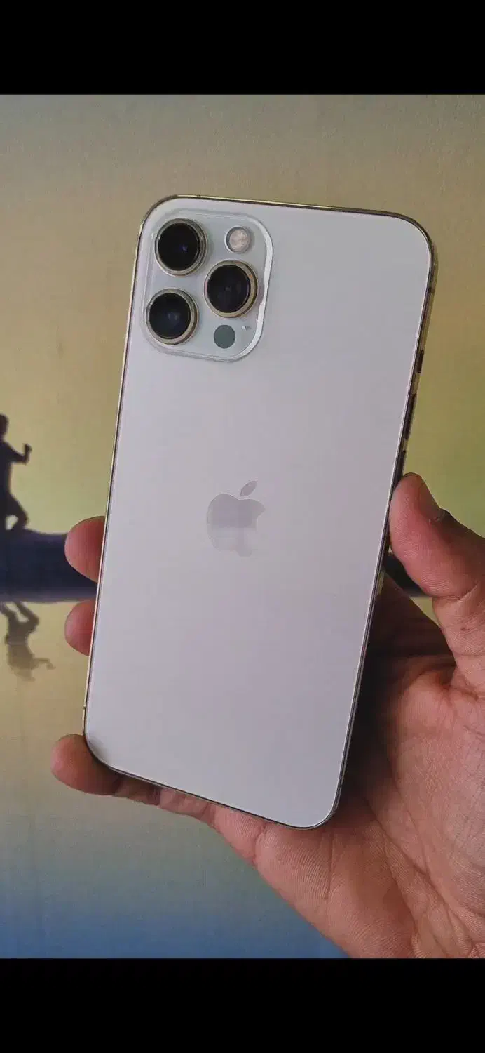 سری اپل .سامسونگ.شیائومی برای فروش|موبایل|سوسنگرد, |دیوار