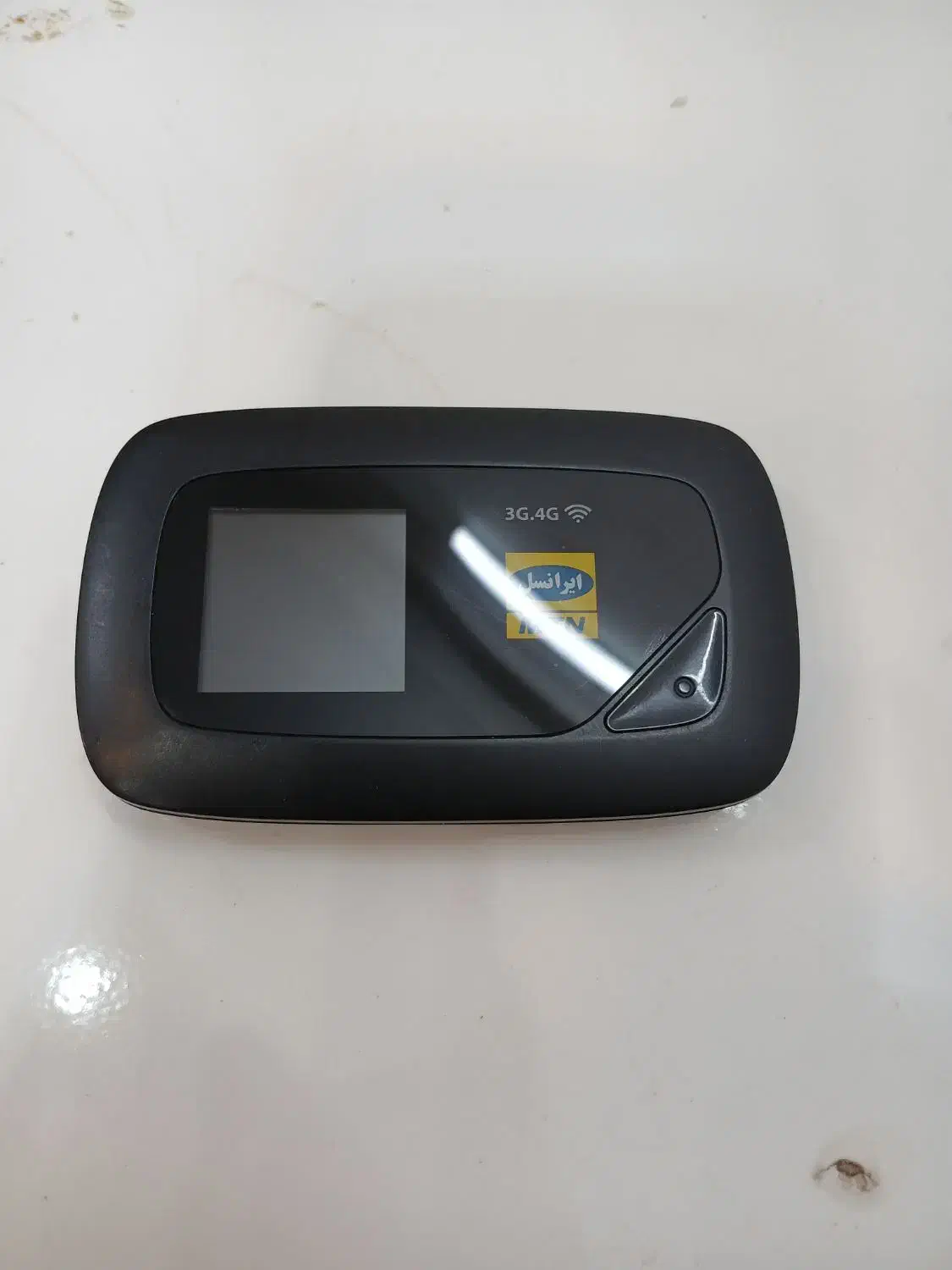 دوربین لامپی چرخشی ۳۶۰ درجه|دوربین مداربسته|مشهد, کشاورز|دیوار