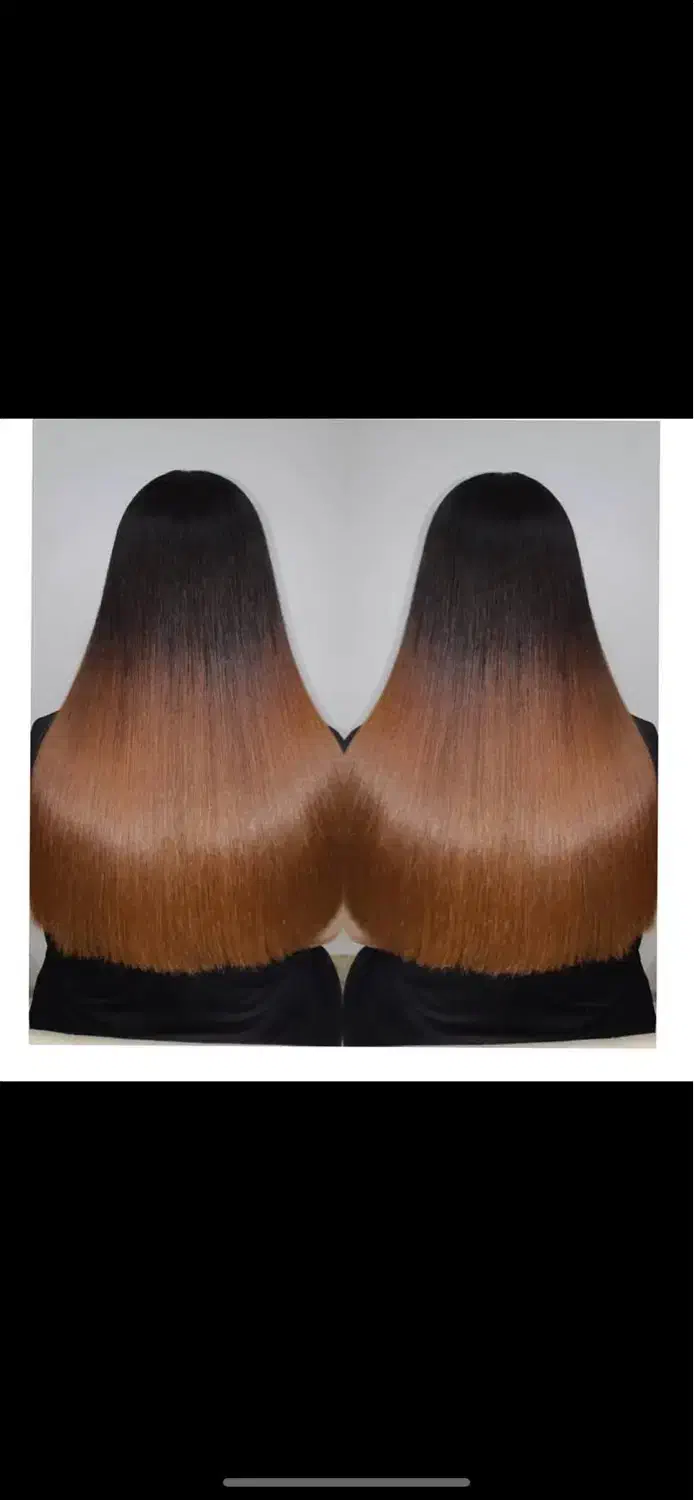 آموزش حرفه ای کراتین پروتیین ابریشم سازی با|خدمات آموزشی|اردبیل, |دیوار