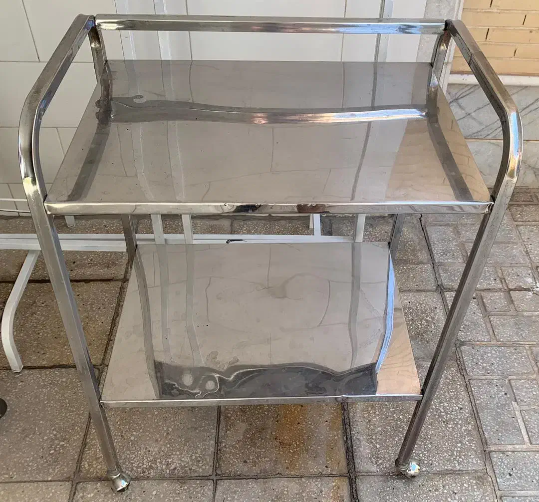 تجهیزات پزشکی|پزشکی|یزد, |دیوار