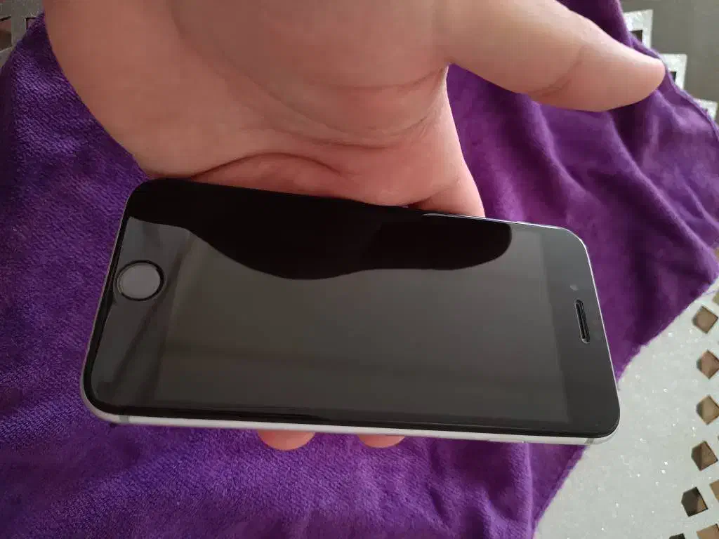 Iphone 6s|موبایل|زنجان, |دیوار