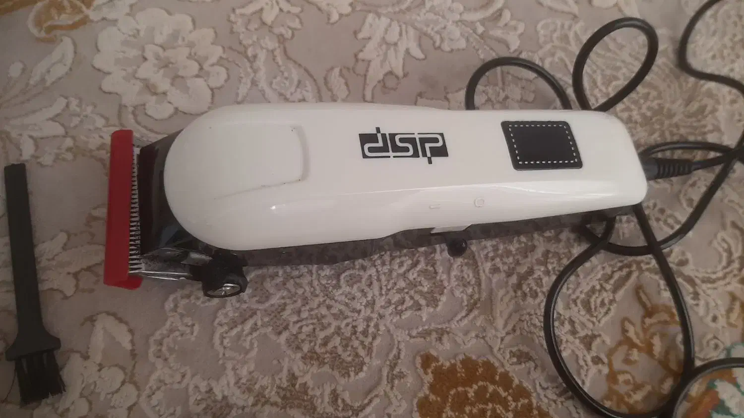 موزرموزر dsp|لوازم جانبی موبایل و تبلت|مینودشت, |دیوار