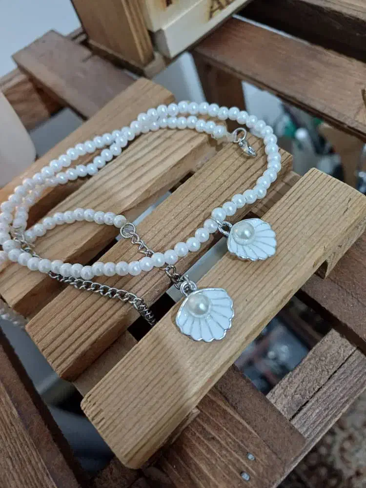 اکسسوری|بدلیجات|مراغه, |دیوار