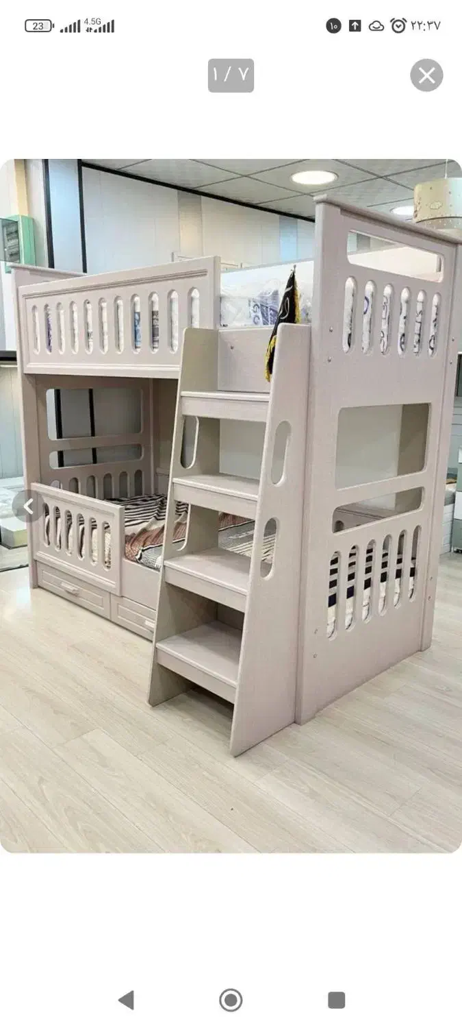 سرویس چوب|بوفه، ویترین، کنسول|مشهد, الهیه|دیوار