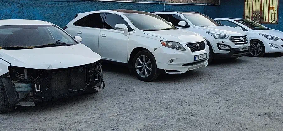 کار اموز و شاگرد|استخدام صنعتی، فنی، مهندسی|کرمان, |دیوار