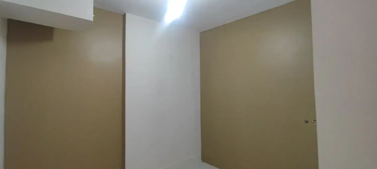 نقاشی ساختمان خانه رنگ آمیزی|خدمات پیشه و مهارت|قم, زاد|دیوار