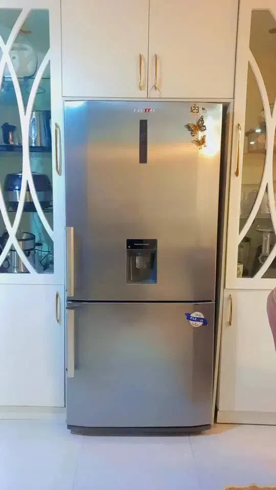 زیر قیمت|فروشگاه و مغازه|طرقبه, |دیوار