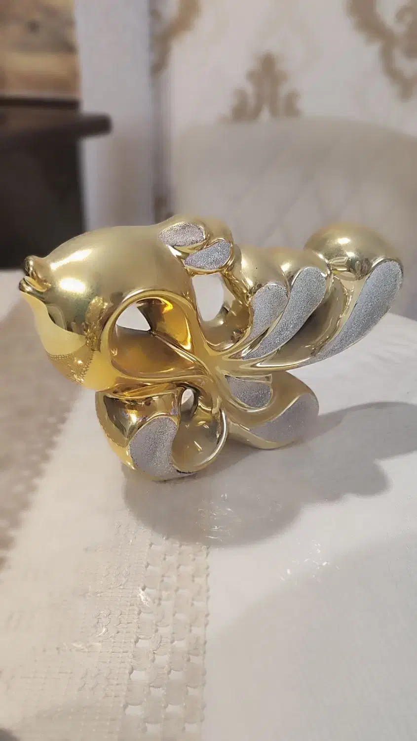 تزیینی منزل|صنایع دستی و سایر لوازم تزئینی|رشت, دیانتی|دیوار