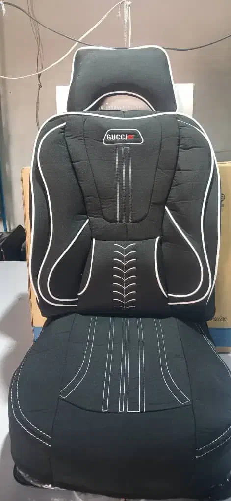 خیاط ماهر روکش صندلی|استخدام صنعتی، فنی، مهندسی|قرچک, ولی آباد|دیوار