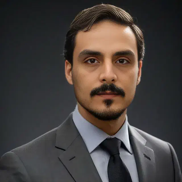 جویای کار هستم،متخصص ارشد سئو و دیجیتال مارکتینگ|خدمات رایانهای و موبایل|زنجان, |دیوار