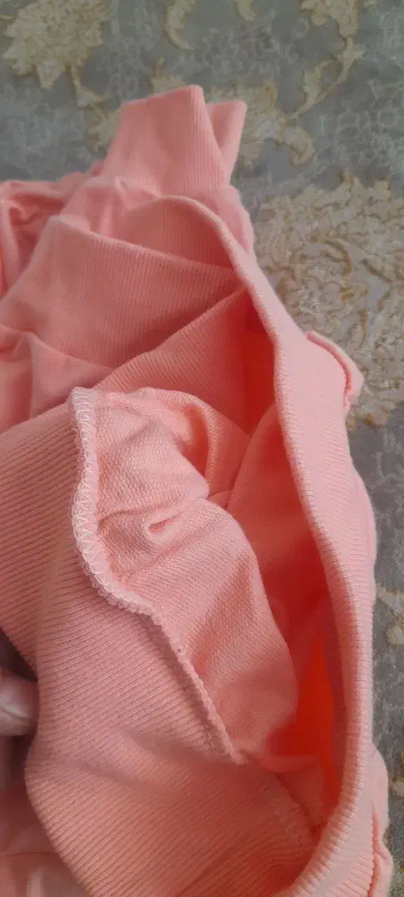 لباس ست راحتی دورس ماکسی کوا|لباس|مریوان, |دیوار